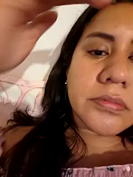 Snapshot of KasiaVenus_ chatting on 22, 10, 2025 KasiaVenus online show from 22, 10, 2025