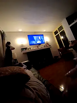 Snapshot of KasiaVenus_ chatting on 23, 10, 2025 KasiaVenus online show from 23, 10, 2025