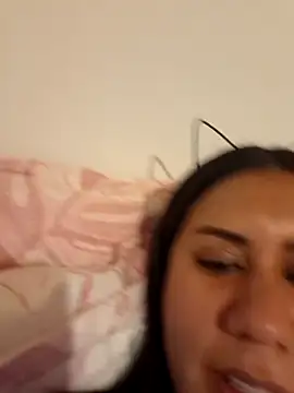 Snapshot of KasiaVenus_ chatting on 2, 11, 2025 KasiaVenus online show from 2, 11, 2025