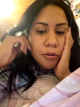 Snapshot of KasiaVenus_ chatting on 5, 11, 2025 KasiaVenus online show from 5, 11, 2025