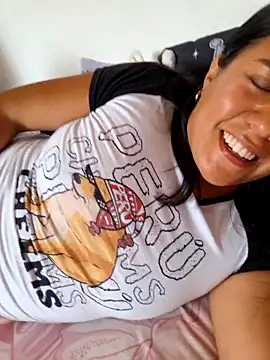 Snapshot of KasiaVenus_ chatting on 15, 11, 2025 KasiaVenus online show from 15, 11, 2025