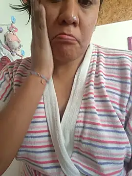 Snapshot of KasiaVenus_ chatting on 26, 11, 2025 KasiaVenus online show from 26, 11, 2025