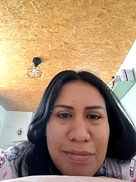 Snapshot of KasiaVenus_ chatting on 5, 12, 2025 KasiaVenus online show from 5, 12, 2025