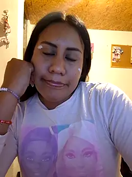 Snapshot of KasiaVenus_ chatting on 18, 12, 2025 KasiaVenus online show from 18, 12, 2025