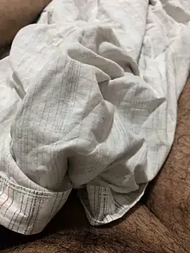 Mendes77777777777 online show from 18, 1, 2025