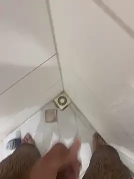 Mendes77777777777 online show from 19, 3, 2026