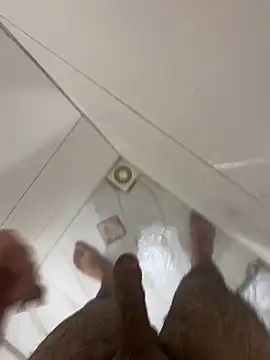 Mendes77777777777 online show from 31, 3, 2026