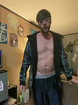 denverfwb online show from 15, 3, 2026