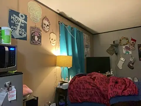 denverfwb online show from 1, 4, 2026