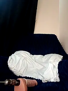 Snapshot of Realdeal42d chatting on 16, 2, 2026 Realdeal42d online show from 16, 2, 2026