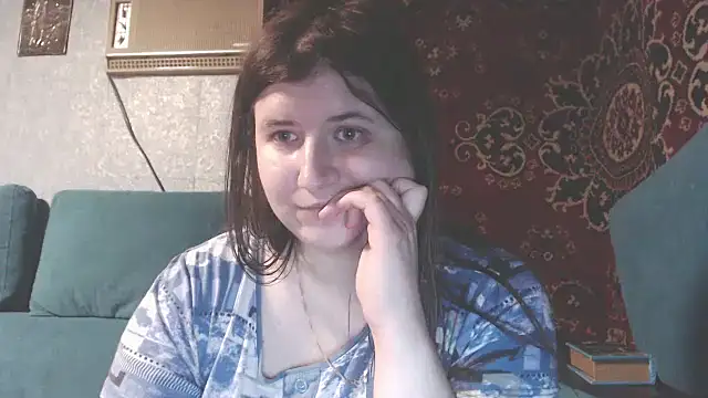 8846f online show from 21, 10, 2025