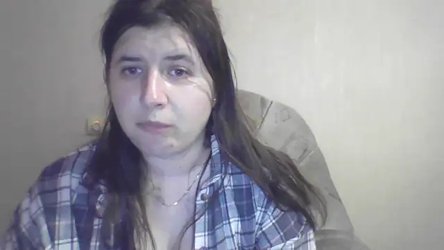 8846f online show from 16, 11, 2025