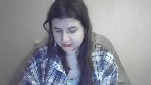 8846f online show from 17, 11, 2025