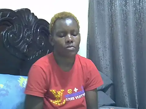Snapshot of Divah_jojo chatting on 11, 5, 2026 Divah jojo online show from 11, 5, 2026