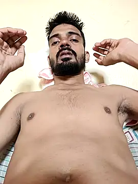 Snapshot of saggy1218 chatting on 5, 11, 2025 saggy1218 online show from 5, 11, 2025