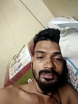 Snapshot of saggy1218 chatting on 5, 11, 2025 saggy1218 online show from 5, 11, 2025