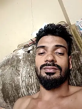 Snapshot of saggy1218 chatting on 7, 11, 2025 saggy1218 online show from 7, 11, 2025