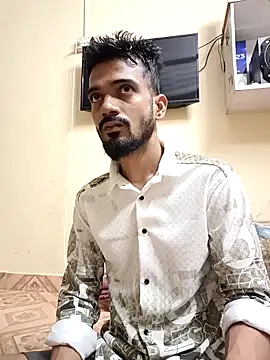 Snapshot of saggy1218 chatting on 8, 11, 2025 saggy1218 online show from 8, 11, 2025