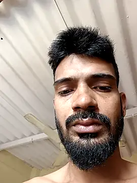 Snapshot of saggy1218 chatting on 11, 11, 2025 saggy1218 online show from 11, 11, 2025