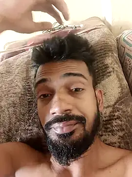 Snapshot of saggy1218 chatting on 13, 11, 2025 saggy1218 online show from 13, 11, 2025