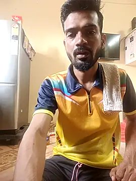 Snapshot of saggy1218 chatting on 5, 12, 2025 saggy1218 online show from 5, 12, 2025