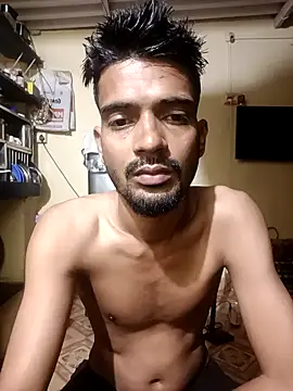 saggy1218 online show from 4, 2, 2026