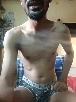 saggy1218 online show from 17, 2, 2026