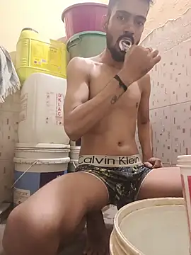 saggy1218 online show from 18, 2, 2026