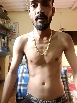 saggy1218 online show from 21, 2, 2026