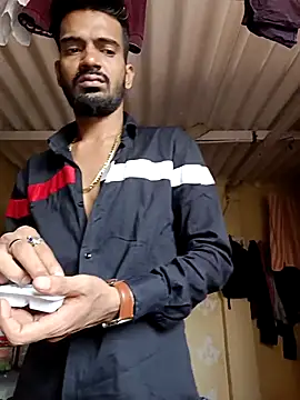 saggy1218 online show from 23, 2, 2026