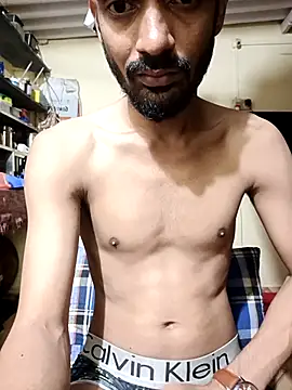 saggy1218 online show from 23, 2, 2026