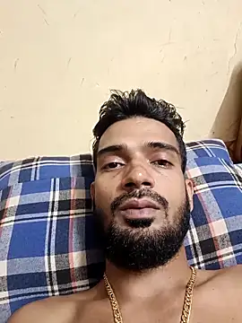 saggy1218 online show from 11, 3, 2026