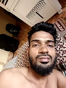 saggy1218 online show from 12, 3, 2026