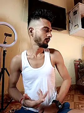 saggy1218 online show from 29, 3, 2026