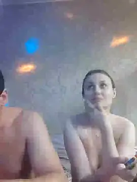 Snapshot of Viause_Kentauelle chatting on 1, 12, 2024 Viause Kentauelle online show from 1, 12, 2024