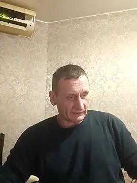 Snapshot of Viause_Kentauelle chatting on 18, 12, 2024 Viause Kentauelle online show from 18, 12, 2024