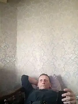 Snapshot of Viause_Kentauelle chatting on 19, 12, 2024 Viause Kentauelle online show from 19, 12, 2024