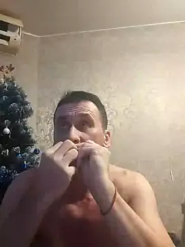 Snapshot of Viause_Kentauelle chatting on 29, 12, 2024 Viause Kentauelle online show from 29, 12, 2024