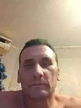 Snapshot of Viause_Kentauelle chatting on 2, 1, 2025 Viause Kentauelle online show from 2, 1, 2025