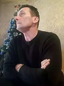 Snapshot of Viause_Kentauelle chatting on 5, 1, 2025 Viause Kentauelle online show from 5, 1, 2025