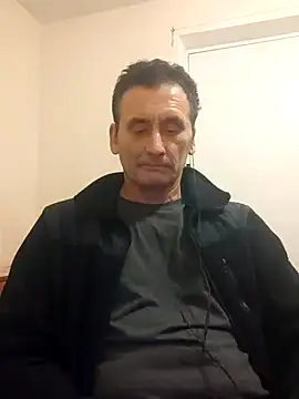 Snapshot of Viause_Kentauelle chatting on 19, 1, 2025 Viause Kentauelle online show from 19, 1, 2025