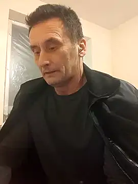 Snapshot of Viause_Kentauelle chatting on 23, 1, 2025 Viause Kentauelle online show from 23, 1, 2025