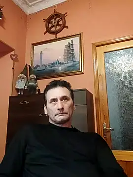 Snapshot of Viause_Kentauelle chatting on 3, 2, 2025 Viause Kentauelle online show from 3, 2, 2025