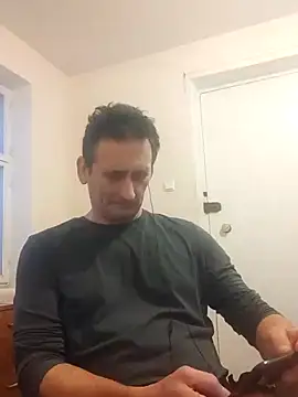 Snapshot of Viause_Kentauelle chatting on 8, 2, 2025 Viause Kentauelle online show from 8, 2, 2025