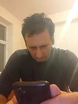 Snapshot of Viause_Kentauelle chatting on 8, 2, 2025 Viause Kentauelle online show from 8, 2, 2025