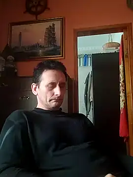 Snapshot of Viause_Kentauelle chatting on 10, 2, 2025 Viause Kentauelle online show from 10, 2, 2025