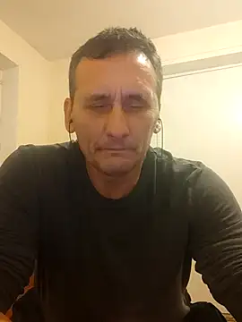 Snapshot of Viause_Kentauelle chatting on 17, 2, 2025 Viause Kentauelle online show from 17, 2, 2025