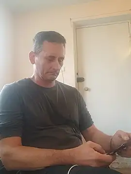 Snapshot of Viause_Kentauelle chatting on 21, 2, 2025 Viause Kentauelle online show from 21, 2, 2025