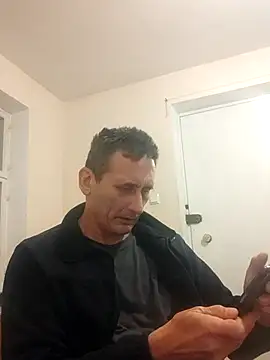 Snapshot of Viause_Kentauelle chatting on 24, 2, 2025 Viause Kentauelle online show from 24, 2, 2025