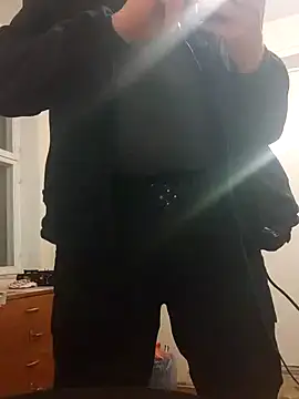 Snapshot of Viause_Kentauelle chatting on 26, 2, 2025 Viause Kentauelle online show from 26, 2, 2025